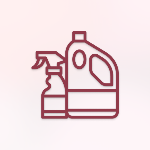 Home Care