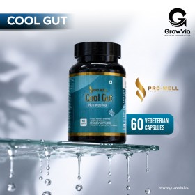 Cool Gut -ProWell 
