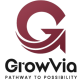 Growvia.Biz Growvia.Biz