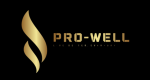 Pro-Well