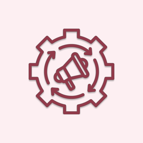 Promo tools